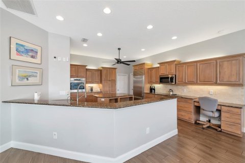 Villa ou maison à vendre à Sarasota, Floride: 3 chambres, 252.51 m2 № 2147663 - photo 23