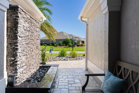Villa ou maison à vendre à The Villages, Floride: 3 chambres, 188.87 m2 № 2415121 - photo 8