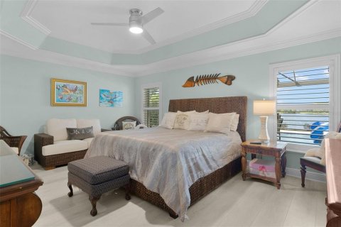 Villa ou maison à vendre à The Villages, Floride: 3 chambres, 188.87 m2 № 2415121 - photo 25