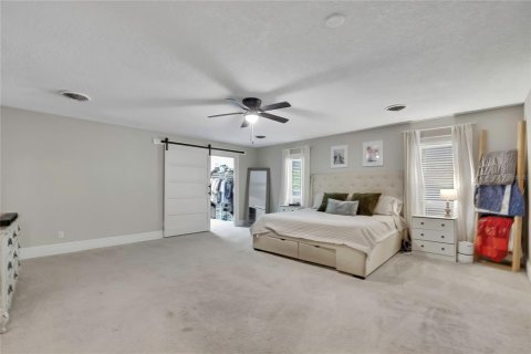 Casa en venta en Dade City, Florida, 4 dormitorios, 315.87 m2 № 2202440 - foto 29