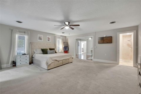 Casa en venta en Dade City, Florida, 4 dormitorios, 315.87 m2 № 2202440 - foto 30