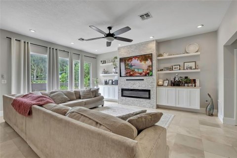 Casa en venta en Dade City, Florida, 4 dormitorios, 315.87 m2 № 2202440 - foto 22