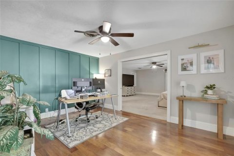 Casa en venta en Dade City, Florida, 4 dormitorios, 315.87 m2 № 2202440 - foto 25