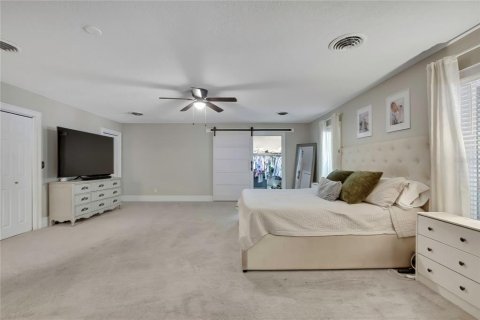 Casa en venta en Dade City, Florida, 4 dormitorios, 315.87 m2 № 2202440 - foto 28
