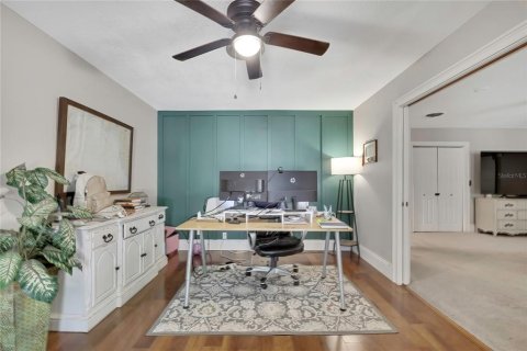 Casa en venta en Dade City, Florida, 4 dormitorios, 315.87 m2 № 2202440 - foto 26