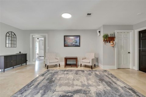 Casa en venta en Dade City, Florida, 4 dormitorios, 315.87 m2 № 2202440 - foto 7