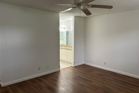 Copropriété à louer à Lauderhill, Floride: 2 chambres, 111.48 m2 № 2260062 - photo 22