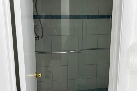 Copropriété à louer à Lauderhill, Floride: 2 chambres, 111.48 m2 № 2260062 - photo 26