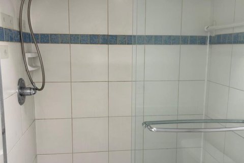 Copropriété à louer à Lauderhill, Floride: 2 chambres, 111.48 m2 № 2260062 - photo 27