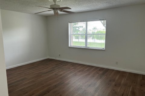 Copropriété à louer à Lauderhill, Floride: 2 chambres, 111.48 m2 № 2260062 - photo 20