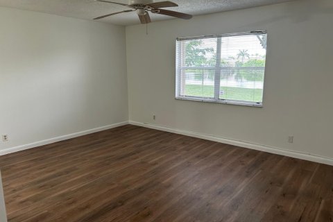 Copropriété à louer à Lauderhill, Floride: 2 chambres, 111.48 m2 № 2260062 - photo 21