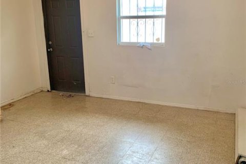 Apartment in Tampa, Florida 3 bedrooms, 89 sq.m. № 1903909 - photo 18