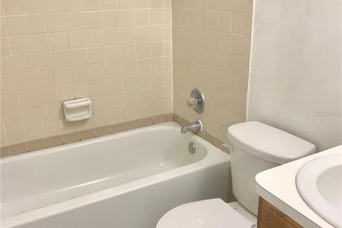 Apartment in Tampa, Florida 3 bedrooms, 89 sq.m. № 1903909 - photo 14