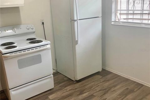 Apartment in Tampa, Florida 3 bedrooms, 89 sq.m. № 1903909 - photo 4