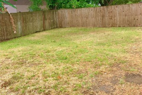 Appartement à louer à Tampa, Floride: 3 chambres, 89 m2 № 1903909 - photo 20