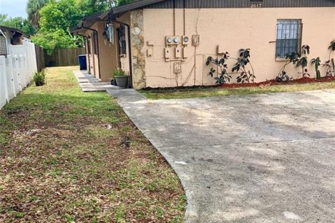 Appartement à louer à Tampa, Floride: 3 chambres, 89 m2 № 1903909 - photo 21