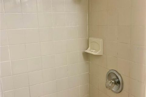Apartment in Tampa, Florida 3 bedrooms, 89 sq.m. № 1903909 - photo 16