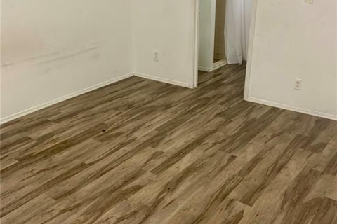 Apartment in Tampa, Florida 3 bedrooms, 89 sq.m. № 1903909 - photo 10