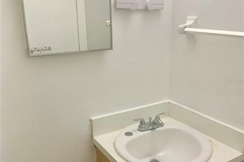 Appartement à louer à Tampa, Floride: 3 chambres, 89 m2 № 1903909 - photo 15