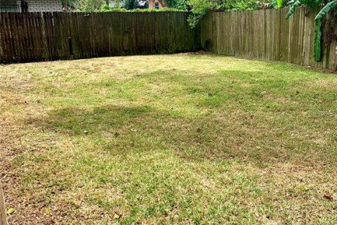 Appartement à louer à Tampa, Floride: 3 chambres, 89 m2 № 1903909 - photo 19