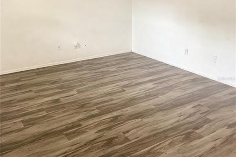 Appartement à louer à Tampa, Floride: 3 chambres, 89 m2 № 1903909 - photo 6