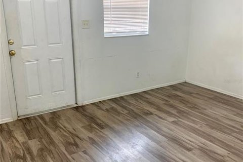 Appartement à louer à Tampa, Floride: 3 chambres, 89 m2 № 1903909 - photo 5