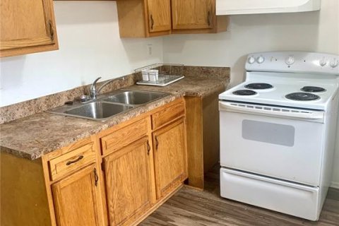 Appartement à louer à Tampa, Floride: 3 chambres, 89 m2 № 1903909 - photo 2