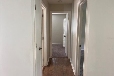 Villa ou maison à louer à Cape Coral, Floride: 3 chambres, 178.74 m2 № 1851540 - photo 7