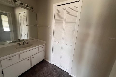 Villa ou maison à louer à Cape Coral, Floride: 3 chambres, 178.74 m2 № 1851540 - photo 15
