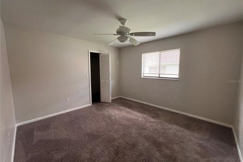 Villa ou maison à louer à Cape Coral, Floride: 3 chambres, 178.74 m2 № 1851540 - photo 8