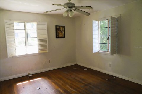 Купить виллу или дом в Хоторн, Флорида 3 комнаты, 158.49м2, № 1746612 - фото 8