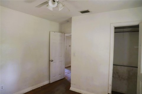 Купить виллу или дом в Хоторн, Флорида 3 комнаты, 158.49м2, № 1746612 - фото 10