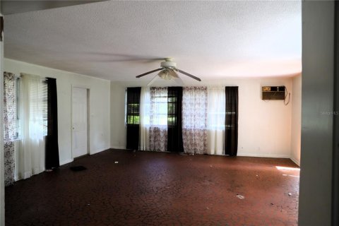 Купить виллу или дом в Хоторн, Флорида 3 комнаты, 158.49м2, № 1746612 - фото 3