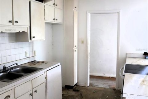 Купить виллу или дом в Хоторн, Флорида 3 комнаты, 158.49м2, № 1746612 - фото 6