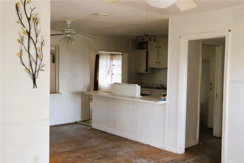 Купить виллу или дом в Хоторн, Флорида 3 комнаты, 158.49м2, № 1746612 - фото 5