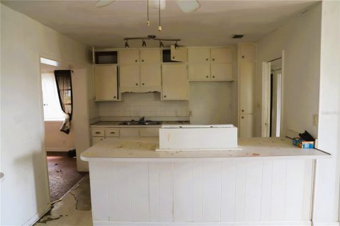 Купить виллу или дом в Хоторн, Флорида 3 комнаты, 158.49м2, № 1746612 - фото 4