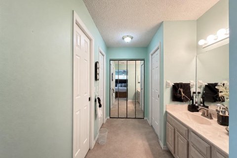 House in Leesburg, Florida 3 bedrooms, 158.77 sq.m. № 2215755 - photo 27