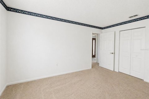 House in Leesburg, Florida 3 bedrooms, 158.77 sq.m. № 2215755 - photo 22