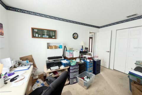 House in Leesburg, Florida 3 bedrooms, 158.77 sq.m. № 2215755 - photo 21