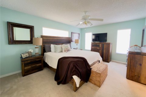 House in Leesburg, Florida 3 bedrooms, 158.77 sq.m. № 2215755 - photo 23