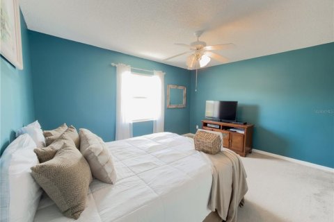House in Leesburg, Florida 3 bedrooms, 158.77 sq.m. № 2215755 - photo 17