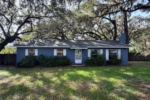 Casa en Salt Springs, Florida 3 dormitorios, 140.1 m2 № 2379541