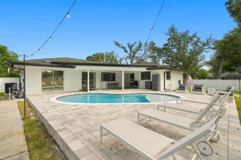 Villa ou maison à vendre à Saint Petersburg, Floride: 3 chambres, 159.79 m2 № 2409812 - photo 30