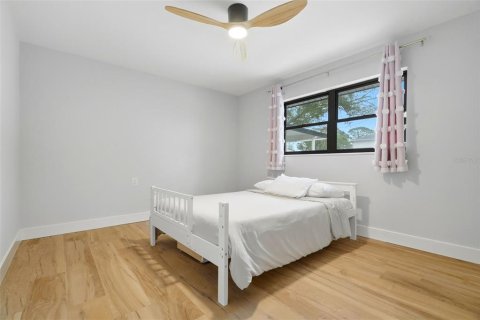 Villa ou maison à vendre à Saint Petersburg, Floride: 3 chambres, 159.79 m2 № 2409812 - photo 27