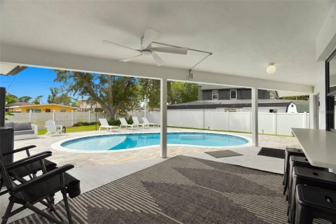 Villa ou maison à vendre à Saint Petersburg, Floride: 3 chambres, 159.79 m2 № 2409812 - photo 28