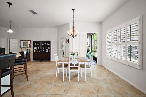 House in Leesburg, Florida 3 bedrooms, 172.43 sq.m. № 2211900 - photo 16