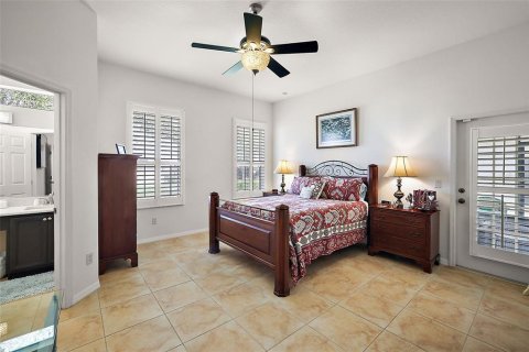 House in Leesburg, Florida 3 bedrooms, 172.43 sq.m. № 2211900 - photo 23