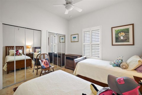 House in Leesburg, Florida 3 bedrooms, 172.43 sq.m. № 2211900 - photo 28