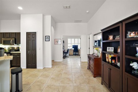 House in Leesburg, Florida 3 bedrooms, 172.43 sq.m. № 2211900 - photo 22