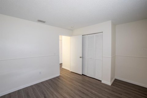 House in Palm Coast, Florida 3 bedrooms, 137.59 sq.m. № 1677200 - photo 26